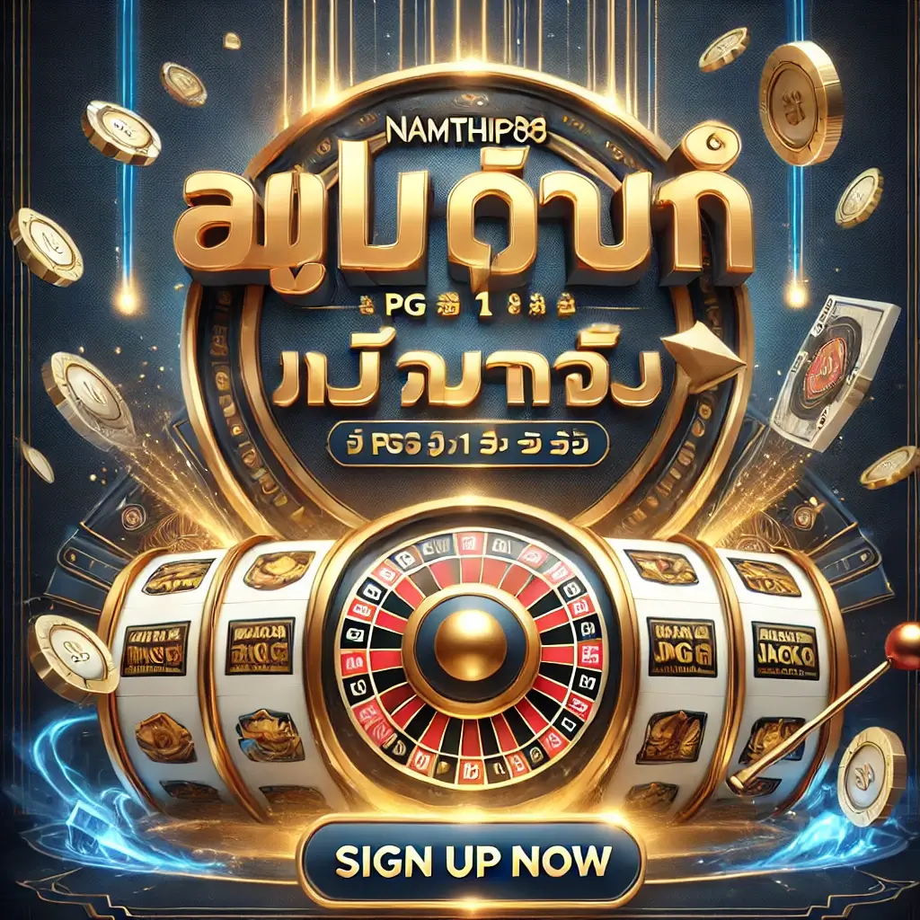 Namthip88